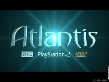 Captura de pantalla - atlantis3logo.jpg
