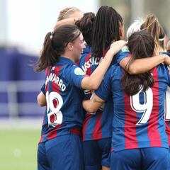 Madrid-Valencia y Levante-Betis abren el regreso de la liga