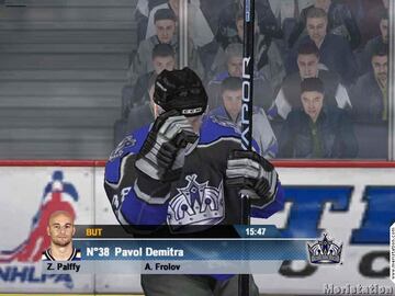 Captura de pantalla - nhl2006_08.jpg