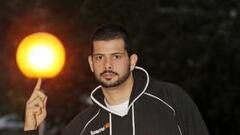 El Madrid, a por el liderato ante la muralla valenciana