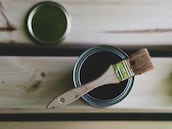 La solución invisible para combatir la humedad y las filtraciones que ya usan miles de hogares