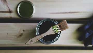 La solución invisible para combatir la humedad y las filtraciones que ya usan miles de hogares en Amazon.