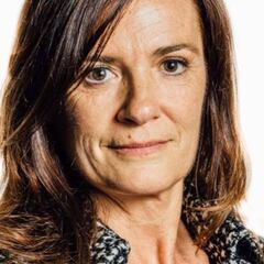 Amaia Gorostiza es nombrada nueva presidenta del Eibar