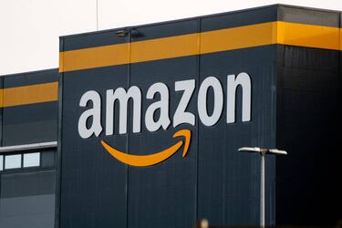 Black Friday 2022 en México: horarios y mejores ofertas en Liverpool, Amazon, Best Buy, Chedraui, Target, Soriana...