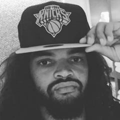 ¿El peor fichaje posible? Noah pasará de nuevo por quirófano