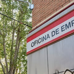 Así afecta la subida del IPREM en 2023 a ayudas y subsidios del SEPE: ¿cuánto subirán?