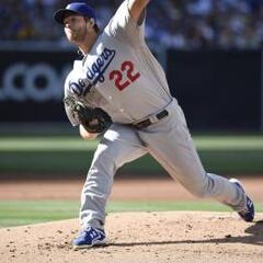 El Opening Day en la MLB nos deja grandes momentos