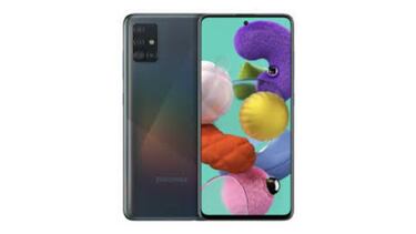 11 Aniversario de Aliexpress: descuentos de hasta el 51% en Apple, Samsung, Nintendo y muchos más