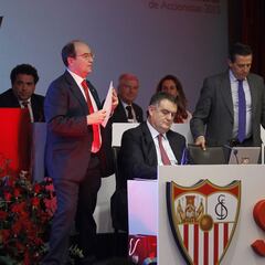 Fiscalía archiva la denuncia contra un hijo de Del Nido