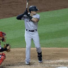 New York Yankees vs Washington Nationals: Horario, TV; cómo y dónde ver