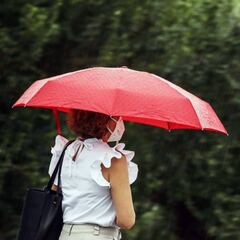 La ONU no tiene nombres para tantos huracanes