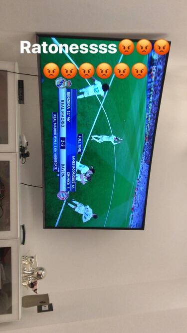 Las frases 'antimadridistas' que definen el carácter de Vidal