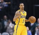 Los Pacers aprovechan las bajas de los Pelicans: Davis, Anderson...