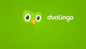 Ya puedes aprender coreano de forma gratuita con Duolingo