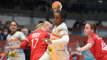 Resumen y resultado del Espa?a - Austria: Espa?a, invicta a la segunda fase del Mundial