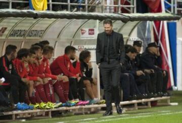 Simeone.