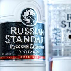 What products does the USA import from Russia and Ukraine?