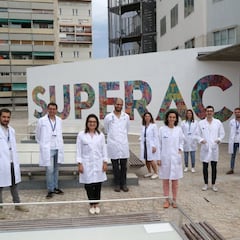 Un estudio revela cómo la cefalea ayuda a reducir la duración del coronavirus