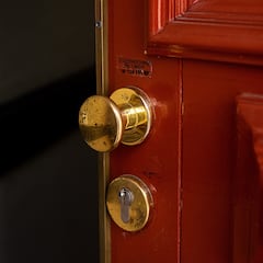 Las fechas y horarios preferidos por los ladrones para robar en las casas en verano