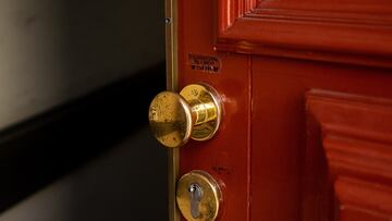 Las fechas y horarios preferidos por los ladrones para robar en las casas en verano