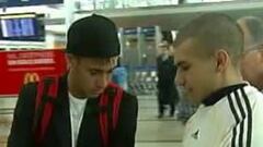 Neymar-Kun: esta semana será decisiva