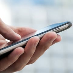 Ya se puede descargar la app que evitaría la propagación del coronavirus