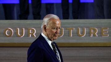 Take 15 to try your hand at a cognitive test