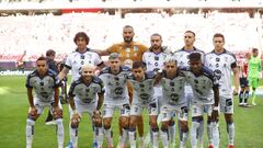 Querétaro vs Atlético de San Luis: Horario, TV, canal, cómo y dónde ver la jornada 6 del Clausura 2025