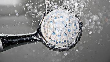 Advierten de una pr¨¢ctica muy com¨²n en la ducha: ¡°Puede provocar emergencias¡±