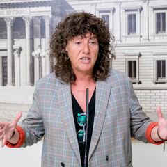 ERC pone una “línea roja” a Pedro Sánchez: “No habría investidura”