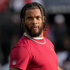 ¿Por qué los Arizona Cardinals pueden ganar la NFC Oeste?