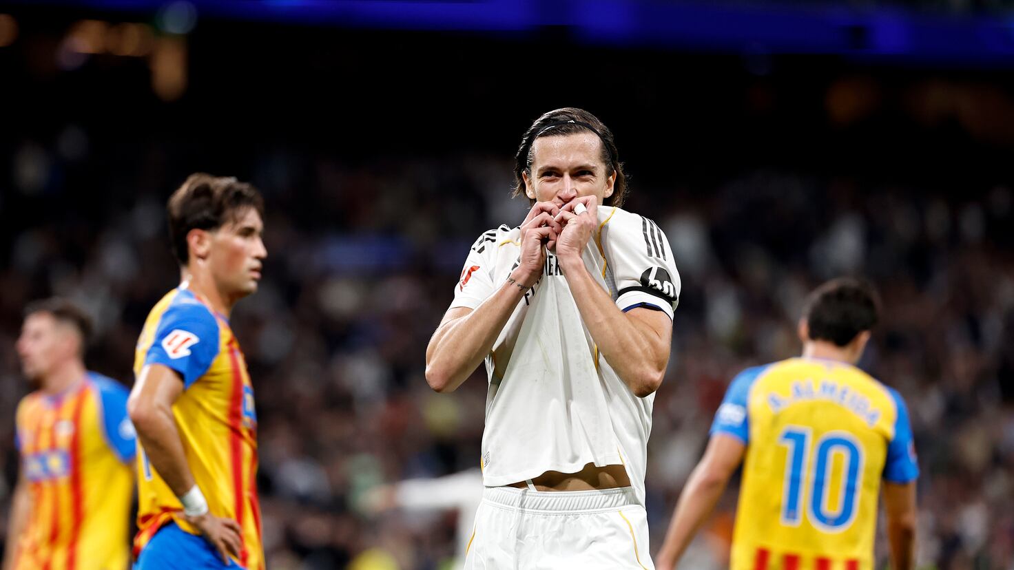 De La Fuente의 목록에 대한 토론은 AS: 질문이나 의견을 보내주시고 참여해 주세요!