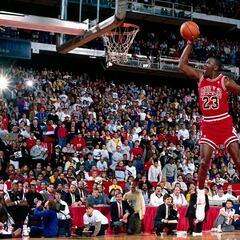 Mac McClung looking for an all-time record: Has anyone ever won the NBA Slam Dunk contest 3 times in a row?