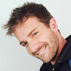 Pablo Alborán edita una foto que había publicado y que enseñaba más de la cuenta