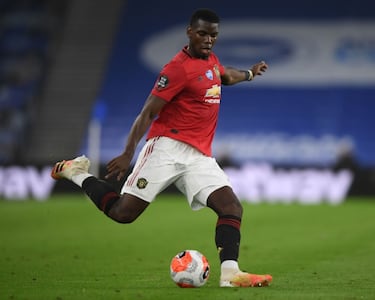 La carta a los reyes