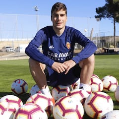 Operación Soro: 48 horas para resolver el traspaso