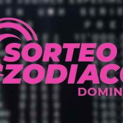 Sorteo Zodiaco Especial 1687: números que cayeron hoy y premios | 12 de enero 2025