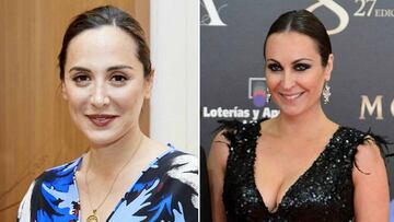 'MasterChef Celebrity 4': Lista de concursantes confirmados y probables