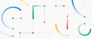 La IA de Google para competir con Microsoft llegará al buscador y a Google Maps