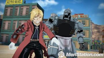 Captura de pantalla - fullmetal_alchemist_brotherhood_08.jpg