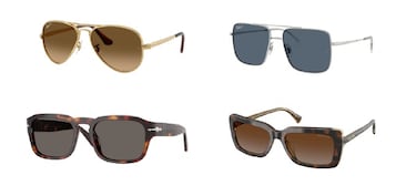 Que viene Papá Noel: los regalos más buscados