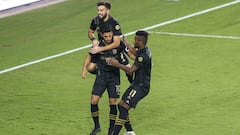 Pumas vs Seattle Sounders CONCACAF Champions Final: injuries, suspensions, predicted XIs