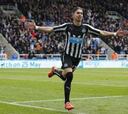 Ayoze: "El interés del United y del Tottenham es real"