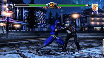 Captura de pantalla - virtua_fighter_5_ps3screenshots7001vf5_fight7.jpg