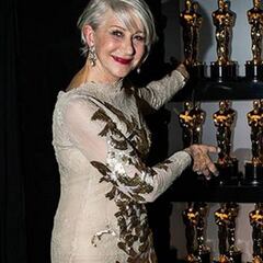 Los Oscar reculan y no habrá premio a la película más popular