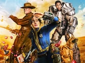¿Habrá temporada 3 de ‘Fallout’ en Amazon Prime Video? Todo lo que sabemos tras el final de la segunda temporada