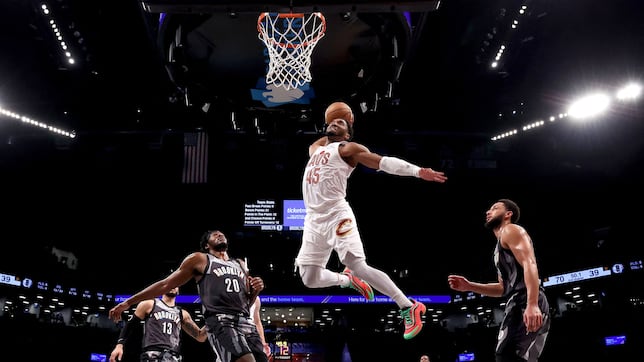 Jordi Fernández Añora y Schroeder