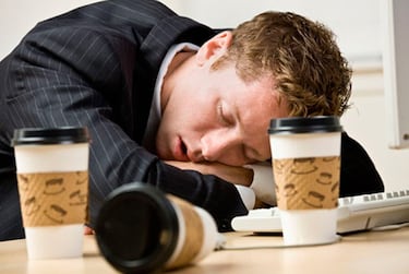 Xavi Cañellas, experto en psiconeuroinmunología: “El problema aparece cuando el café deja de ser un placer”