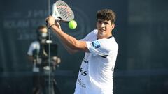 Las medallas que se pierde España por el COI