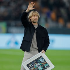 ¿Vuelve Canales al Real Betis? Esto dijo el jugador